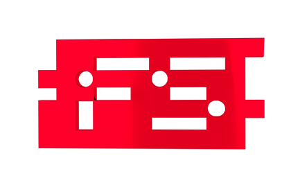 fs-logo.png