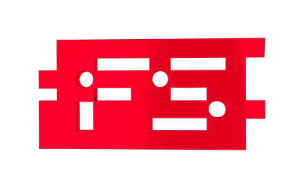 fs-logo.png
