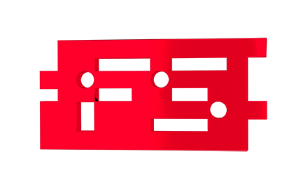 fs-logo.png