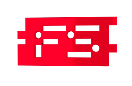 fs-logo.png
