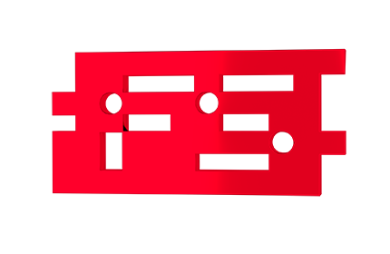 fs-logo.png
