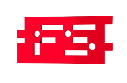 fs-logo.png