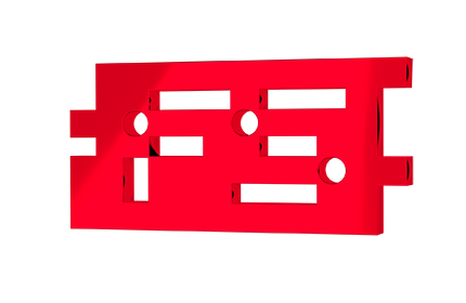fs-logo.png