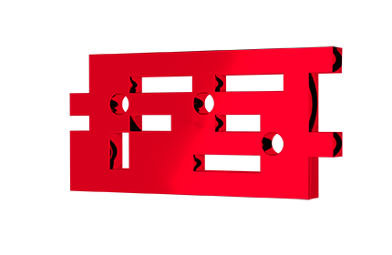 fs-logo.png