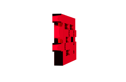 fs-logo.png