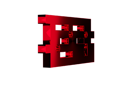 fs-logo.png