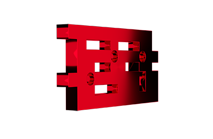 fs-logo.png
