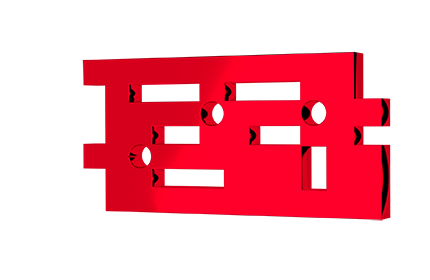 fs-logo.png