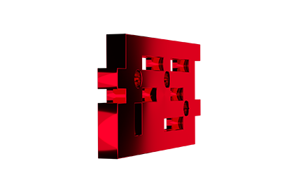 fs-logo.png