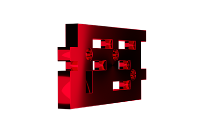 fs-logo.png