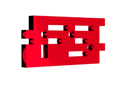 fs-logo.png