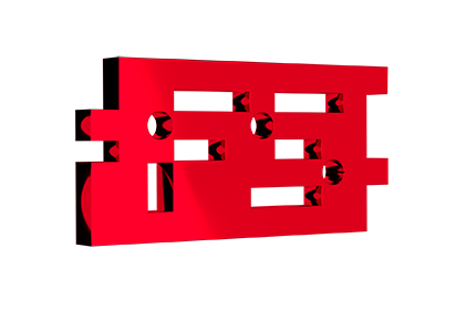 fs-logo.png