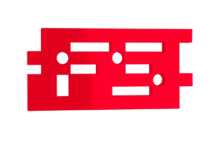 fs-logo.png