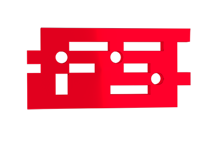 fs-logo.png