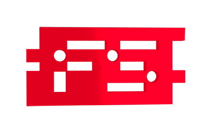 fs-logo.png